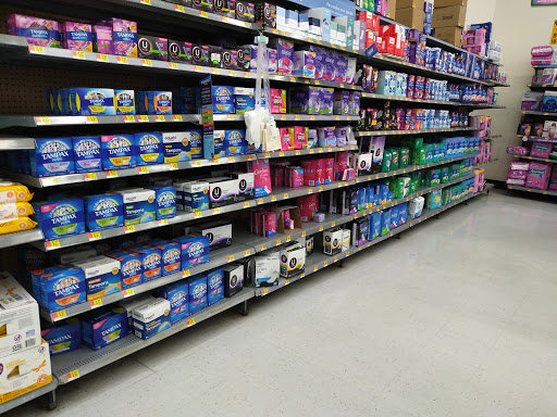 Supermarket «Walmart Neighborhood Market», reviews and photos, 1885 N Pine Island Rd, Plantation, FL 33322, USA