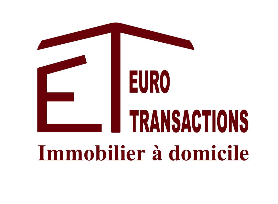 Photo n° 1 de l'avis de Euro.r fait le 24/01/2017 à 15:08