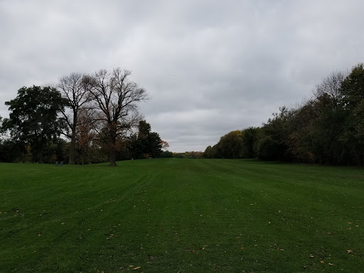 Golf Course «Woodland Hills Golf Course», reviews and photos, 620 NE 66th Ave, Des Moines, IA 50313, USA