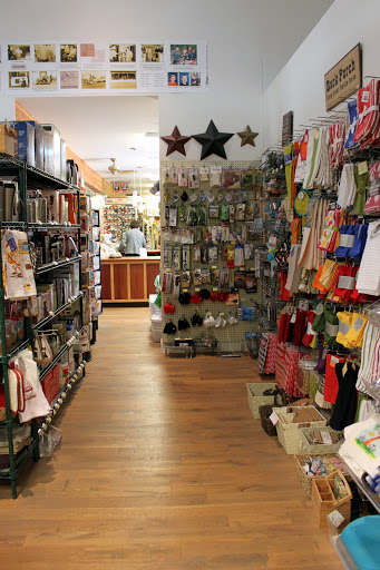 Hardware Store «Rex Ace Hardware», reviews and photos, 313 B St, Petaluma, CA 94952, USA