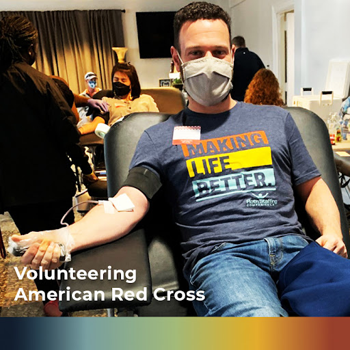 Employment Agency «Ultimate Staffing Services», reviews and photos, 205 E River Park Cir #140, Fresno, CA 93720, USA