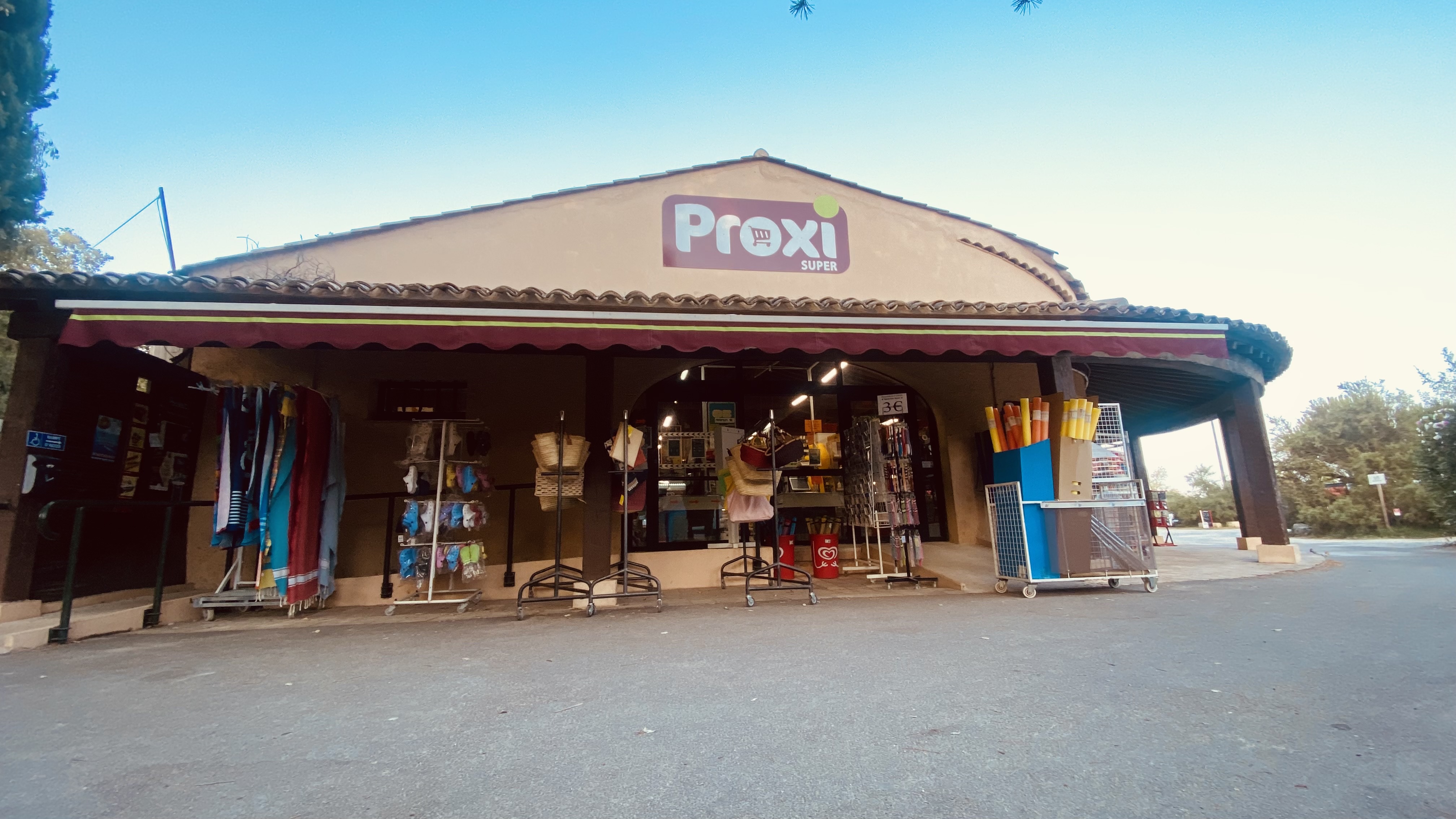 Photo n° 12 de l'avis de Grégoire.a fait le 20/08/2021 à 17:39