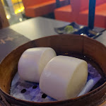 Photo n°1 de l'avis de Sabrina.a fait le 07/12/2022 à 21:47 sur le  Haru Sushi Ponsacco à Ponsacco