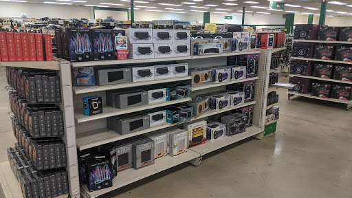 Discount Store «Bargain Hunt», reviews and photos, 30 Orchard Park Dr, Greenville, SC 29615, USA