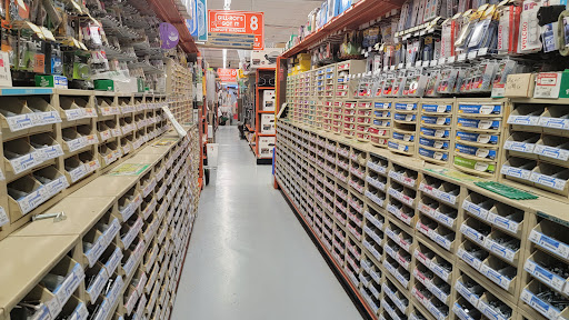 Gill-Roy's Hardware / Stihl