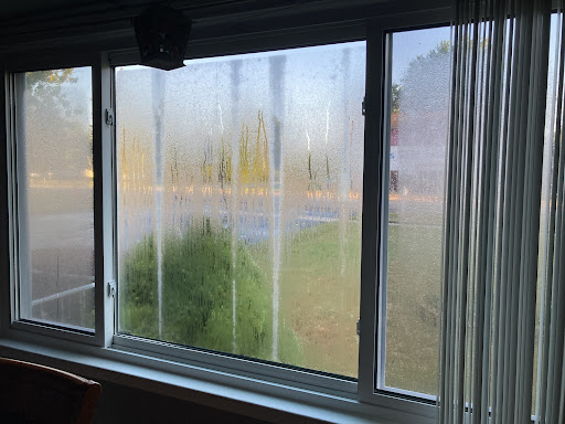 Window Installation Service «WeatherGard», reviews and photos