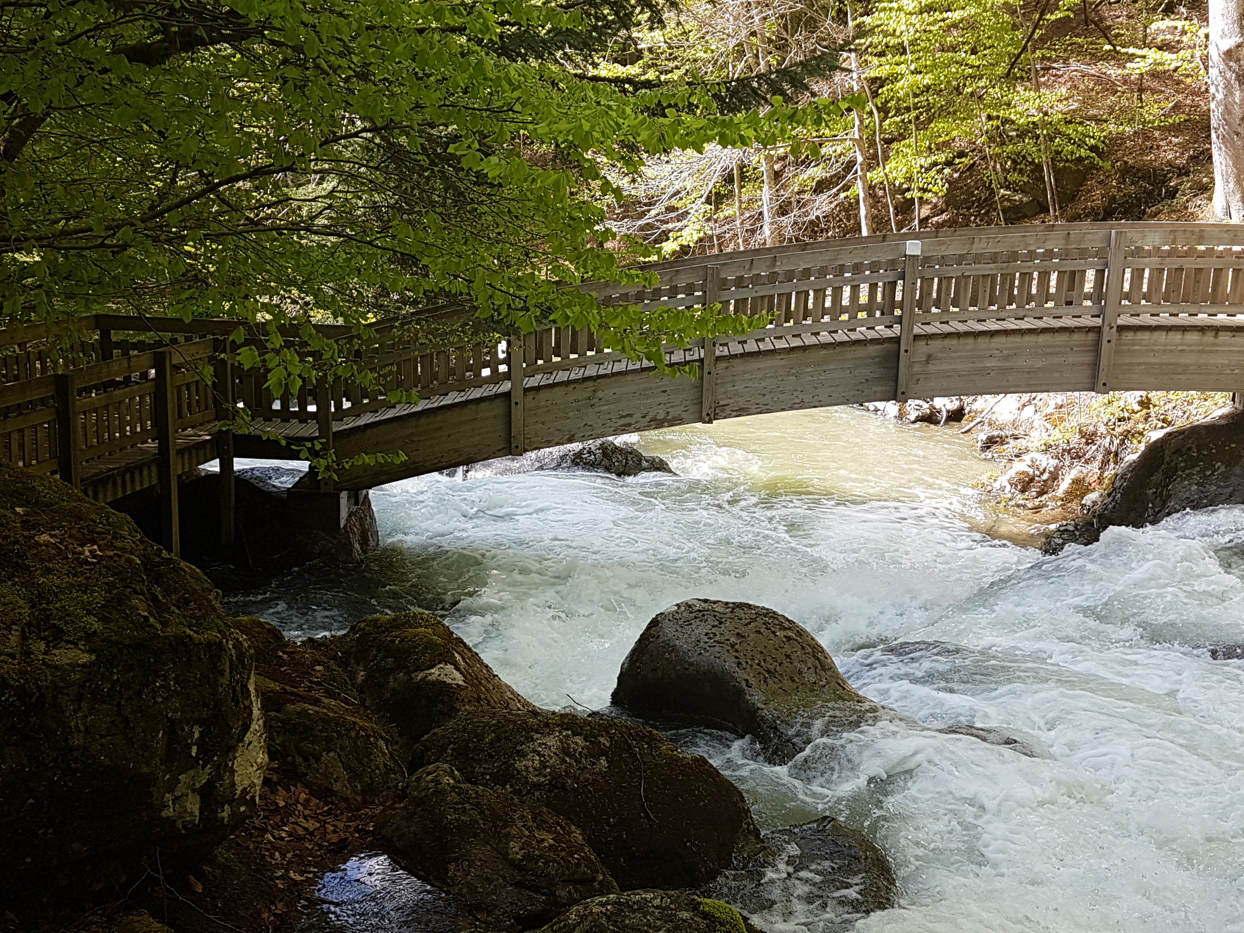 Photo n° 9 de l'avis de Nicole.i fait le 11/05/2018 à 06:42