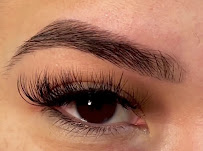 Diamond Threading Salon - Photo 3 - Car repair in Dallas, TX, Richardson