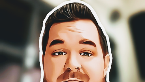 Tattoo Shop «Fresh Ink Tattoo Studios», reviews and photos, 1340 Mims Rd, Rockwall, TX 75032, USA