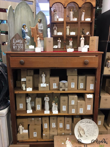 Pharmacy «Danhauer Drug Store», reviews and photos, 330 Frederica St, Owensboro, KY 42301, USA