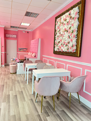 Shopping Mall «The Galleria Mall at White Plains», reviews and photos, 100 Main St, White Plains, NY 10601, USA