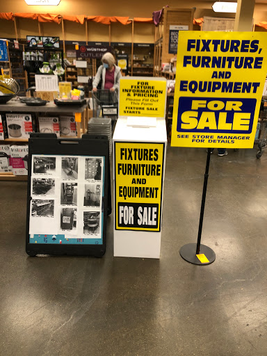 Furniture Store «Cost Plus World Market», reviews and photos, 2910 Tapo Canyon Rd, Simi Valley, CA 93063, USA