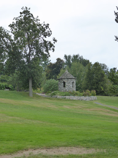 Nature Preserve «Mohonk Preserve», reviews and photos, 3197 US-44, Gardiner, NY 12525, USA