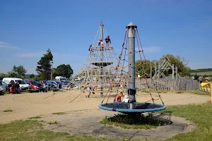 West Bay Play Area image