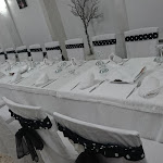 Photo n°1 de l'avis de Michela. fait le 24/06/2018 à 00:42 sur le  Moulin Rouge à Lucera