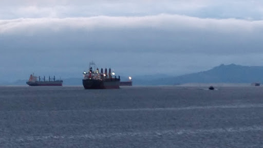 Movie Theater «Astoria Gateway Cinemas», reviews and photos, 1875 Marine Dr, Astoria, OR 97103, USA