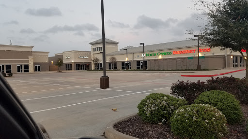 Barber Shop «Blade Masterz Barbershop», reviews and photos, 13925 Cypress North Houston Rd #200, Cypress, TX 77429, USA