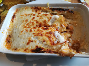 Photo n°73 de Del Arte à Saint-Pierre-du-Mont ()