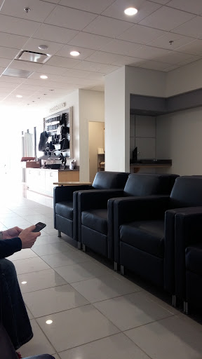 Chevrolet Dealer «Superior Chevrolet Conway», reviews and photos, 1275 Exchange Ave, Conway, AR 72032, USA