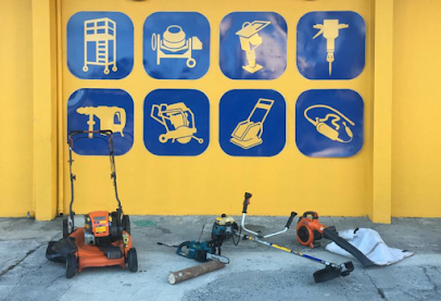 Casa do Construtor Araranguá Urussanguinha SC