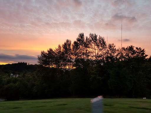 State Park «Willamette Stone State Heritage Site», reviews and photos, 253 NW Skyline Blvd, Portland, OR 97210, USA