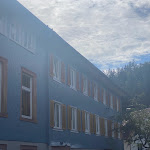 Photo n°1 de l'avis de Erol.a fait le 16/09/2023 à 14:24 sur le  Klösterle Hof à Bad Rippoldsau-Schapbach