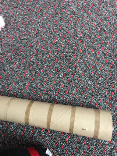 Toyota Dealer «McGeorge Toyota», reviews and photos, 9319 W Broad St, Henrico, VA 23294, USA