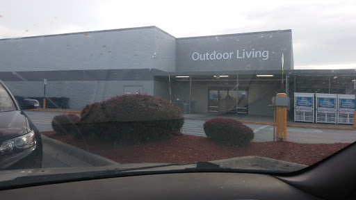 Shopping Mall «Crossroads Shopping Center», reviews and photos, 1525 U.S. 41, Schererville, IN 46375, USA