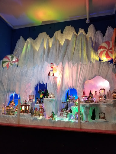 Coffee Shop «Holy Grounds Shop», reviews and photos, 336 S Main St, Grapevine, TX 76051, USA