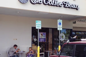 The Coffee Bean & Tea Leaf Kailua image