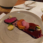 Photo n°2 de l'avis de Tanja.. fait le 15/12/2023 à 11:59 sur le  Natur- & Wellnesshotel Brunner Hof | 4-Sterne-Superior à Arnschwang