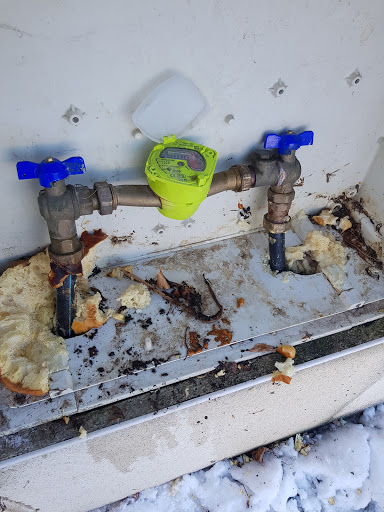 INSTALACIONES MORENO en Aranjuez, Madrid