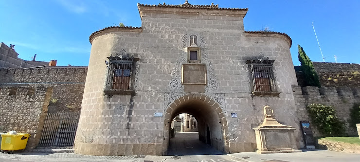 Photo hôtels Apartamento Casco Histórico Alfalfa. 41004 Seville