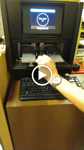 Watch Store «Fossil Outlet Store», reviews and photos, 447 Great Mall Dr #192, Milpitas, CA 95035, USA