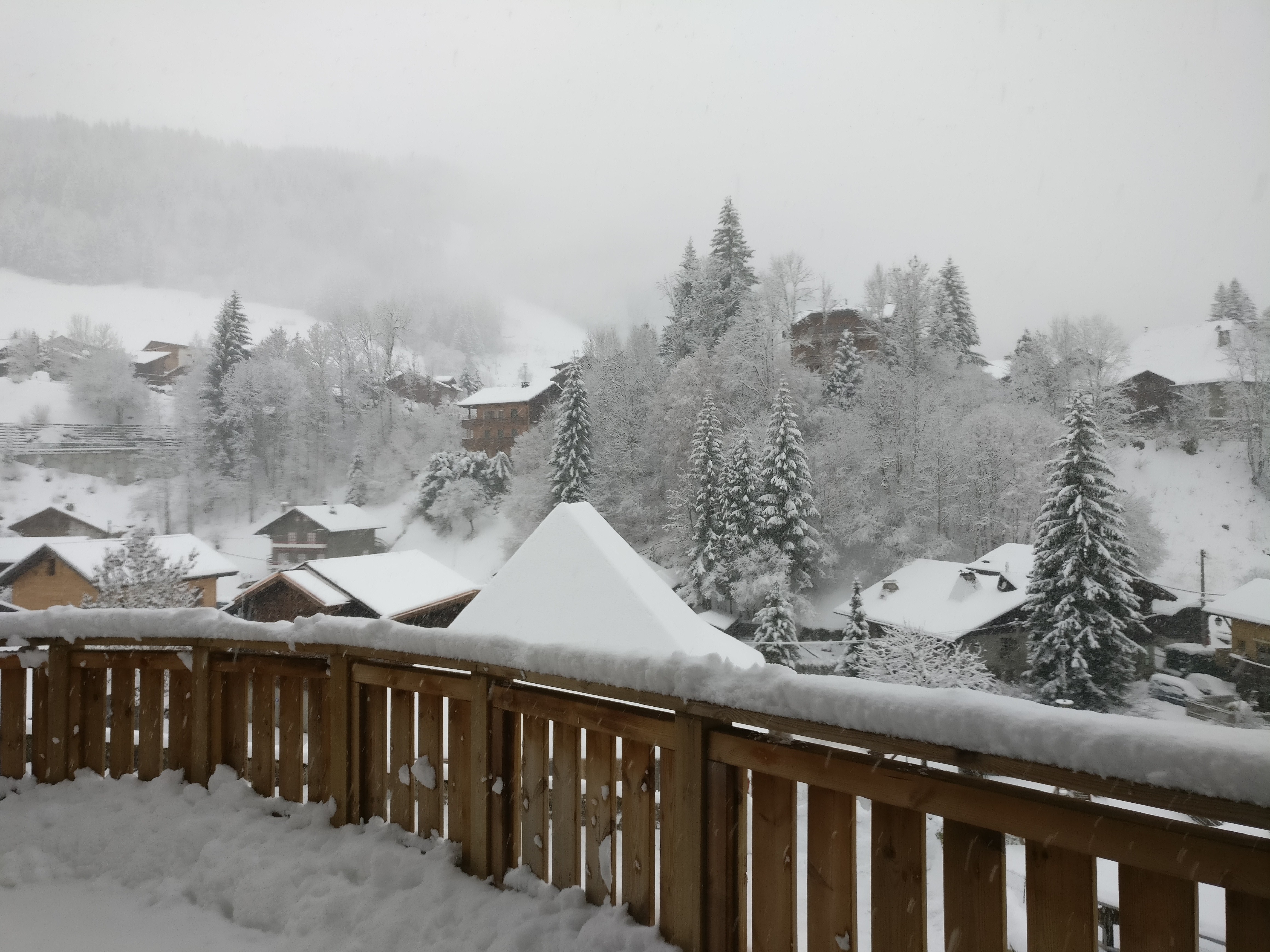 Photo n° 1 de l'avis de Alex.g fait le 17/01/2019 à 17:42