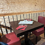 Photo n° 2 de l'avis de Ben. fait le 07/12/2023 à 21:59 pour La Cuisine de Comptoir à Poitiers