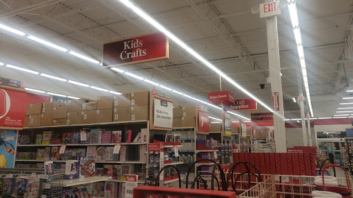 Craft Store «Michaels», reviews and photos, 911 Topsy Ln Ste 112, Carson City, NV 89705, USA