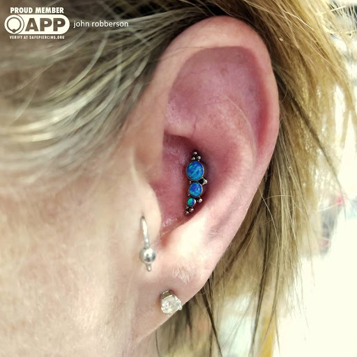 Explore tree of life tattoo ideas, creative tattoo ideas in Fort Myers, available at Tiger Lotus Tattoo and Piercing