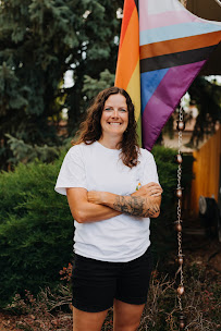 Coast 2 Coast Wellness - Photo 7 - Car repair in Aurora, CO, Denver