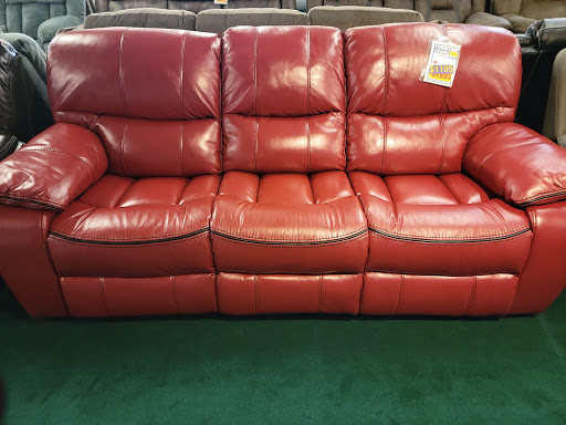 Furniture Store «Furniture Clearance Outlet», reviews and photos, 3215 Fairview Dr, Antioch, CA 94509, USA