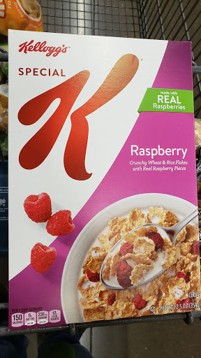 Supermarket «ALDI», reviews and photos, 3085 Ridge Rd, Rockwall, TX 75032, USA