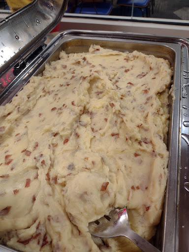 Restaurant «Main Event Entertainment», reviews and photos, 2070 S Stemmons Fwy, Lewisville, TX 75067, USA