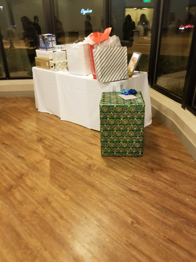 Wedding Planner «Hub 801 Events, Utah», reviews and photos, 3525 Riverdale Rd, Ogden, UT 84405, USA