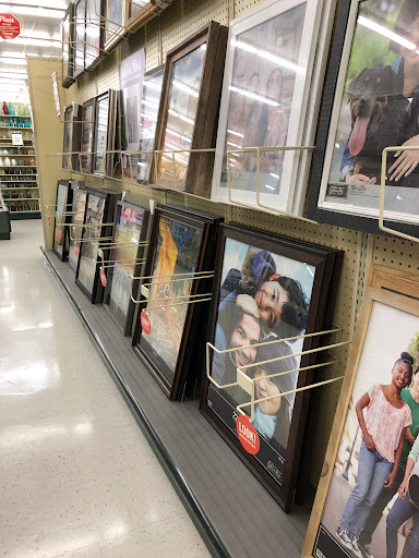 Craft Store «Hobby Lobby», reviews and photos, 11552 W 95th St, Overland Park, KS 66214, USA