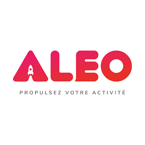ALEO AGENCY - Agence de communication Orléans à Olivet