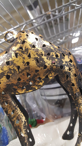 Non-Profit Organization «Goodwill Store & Donation Center», reviews and photos, 1201 W Washington Blvd, Chicago, IL 60607, USA