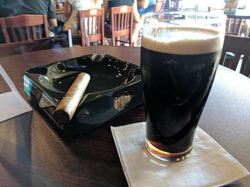 Cigar Shop «Old Havana Cigar Co», reviews and photos, 602 E Main St, Cartersville, GA 30121, USA