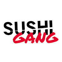 Photos du propriétaire du Restaurant Sushi Gang à Villefranche-sur-Saône - n°7