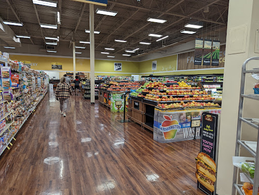 Grocery Store «Albertsons», reviews and photos, 21001 N Tatum Blvd Ste 76, Phoenix, AZ 85050, USA