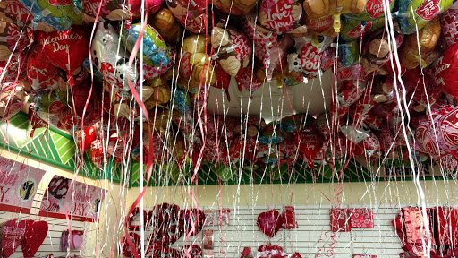 Pet Supply Store «Pet Supplies Plus», reviews and photos, 211 Golden Isles Plaza, Brunswick, GA 31520, USA